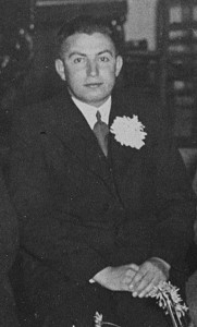 schrijver-jacob-1914-1942