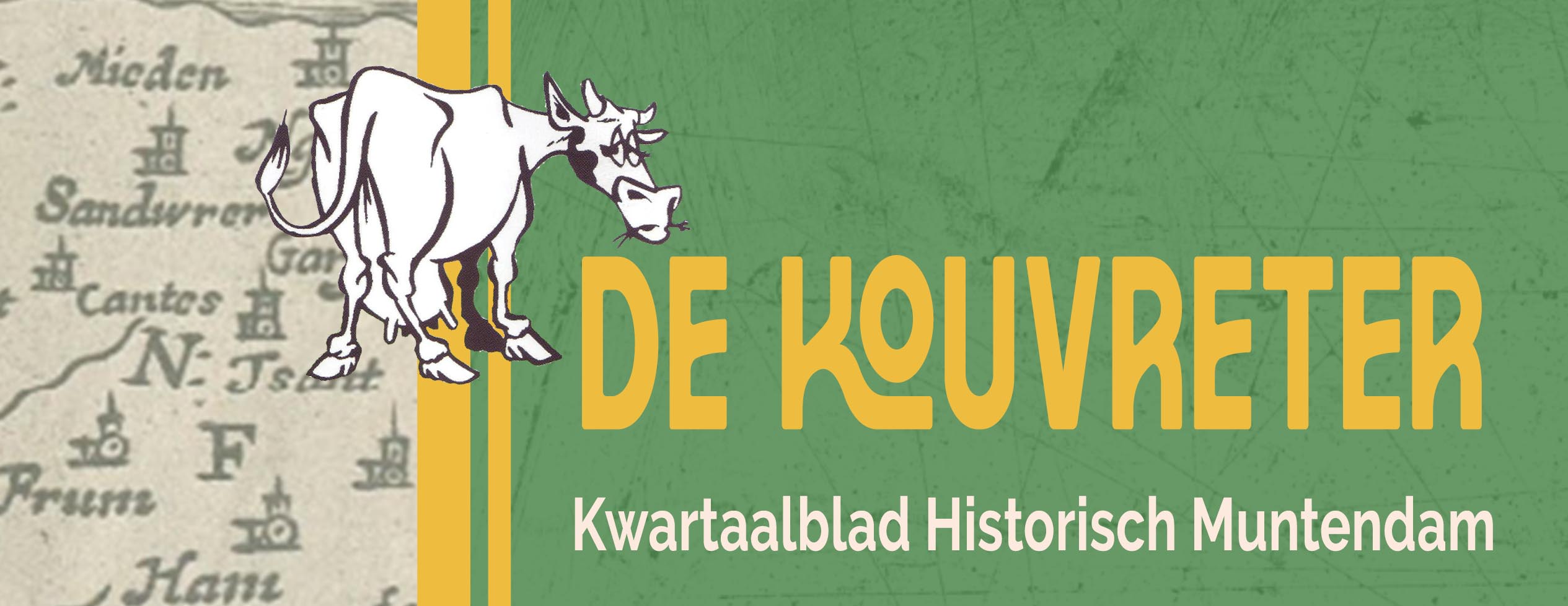 Kouvreter